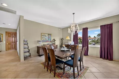 903 Capriccio Lane, Apollo Beach, FL 33572 - Photo 43