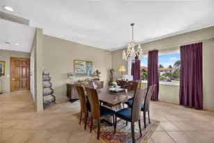903 Capriccio Ln, Apollo Beach, FL 33572 - Photo 43