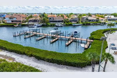 903 Capriccio Lane, Apollo Beach, FL 33572 - Photo 71