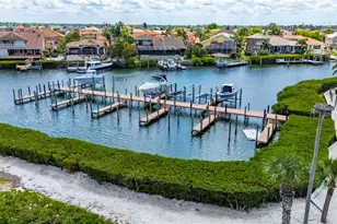 903 Capriccio Ln, Apollo Beach, FL 33572 - Photo 71
