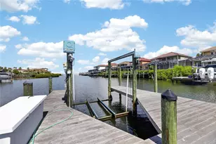 903 Capriccio Ln, Apollo Beach, FL 33572 - Photo 9