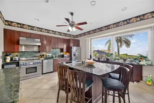 903 Capriccio Ln, Apollo Beach, FL 33572 - Photo 49