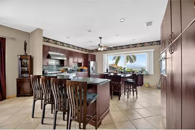 903 Capriccio Lane, Apollo Beach, FL 33572 - Photo 45