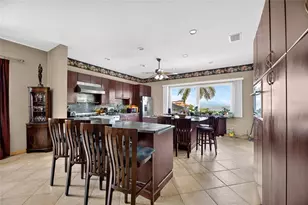 903 Capriccio Ln, Apollo Beach, FL 33572 - Photo 45