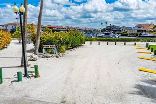 903 Capriccio Ln, Apollo Beach, FL 33572 - Photo 75