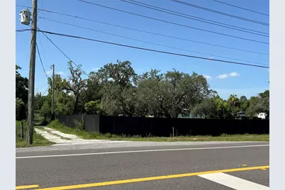 10416 Hudson Avenue, Hudson, FL 34669 - Photo 1