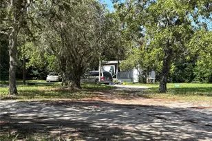 10416 Hudson Ave, Hudson, FL 34669 - Photo 3