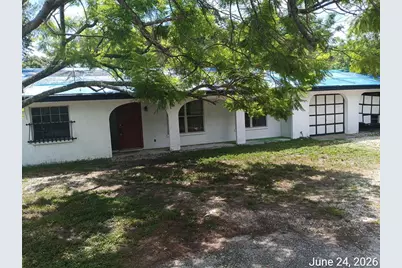 7203 N 41st Street, Tampa, FL 33604 - Photo 1