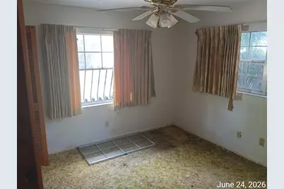 7203 N 41st Street, Tampa, FL 33604 - Photo 27
