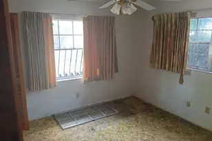 7203 N 41st St, Tampa, FL 33604 - Photo 27