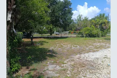 7203 N 41st Street, Tampa, FL 33604 - Photo 33