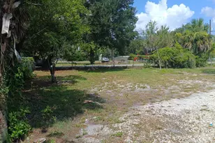 7203 N 41st St, Tampa, FL 33604 - Photo 33