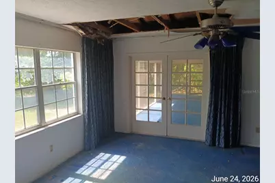 7203 N 41st Street, Tampa, FL 33604 - Photo 23