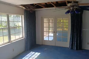 7203 N 41st St, Tampa, FL 33604 - Photo 23