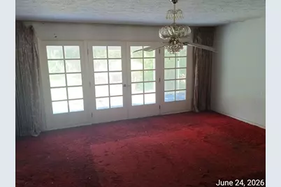 7203 N 41st Street, Tampa, FL 33604 - Photo 17