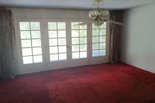 7203 N 41st St, Tampa, FL 33604 - Photo 17