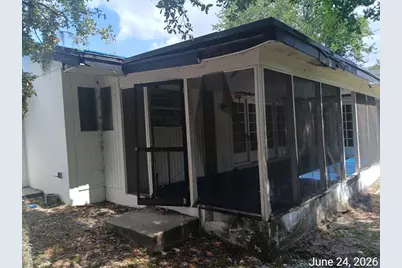 7203 N 41st Street, Tampa, FL 33604 - Photo 5