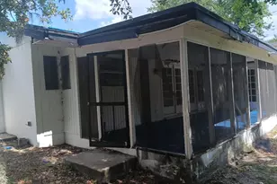 7203 N 41st St, Tampa, FL 33604 - Photo 5