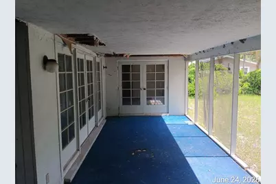 7203 N 41st Street, Tampa, FL 33604 - Photo 31