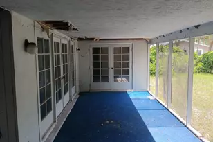 7203 N 41st St, Tampa, FL 33604 - Photo 31