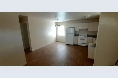 4226 E Palifox Street, Tampa, FL 33610 - Photo 5