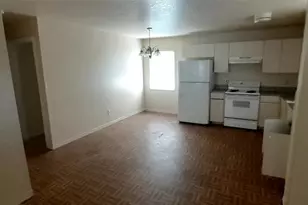 4226 E Palifox St, Tampa, FL 33610 - Photo 5