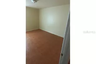 4226 E Palifox St, Tampa, FL 33610 - Photo 11