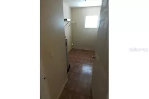 4226 E Palifox St, Tampa, FL 33610 - Photo 7
