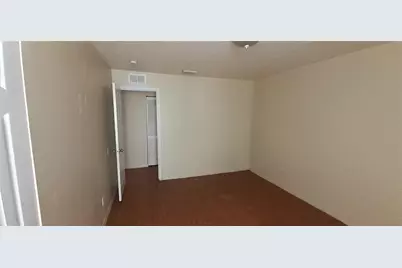 4226 E Palifox Street, Tampa, FL 33610 - Photo 13