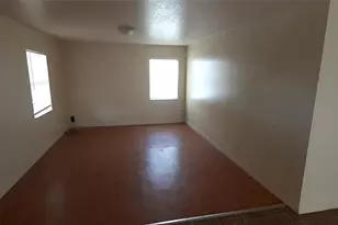 4226 E Palifox St, Tampa, FL 33610 - Photo 3