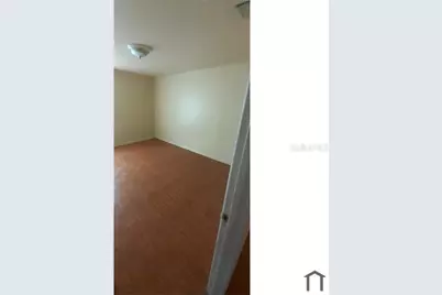4226 E Palifox Street, Tampa, FL 33610 - Photo 9