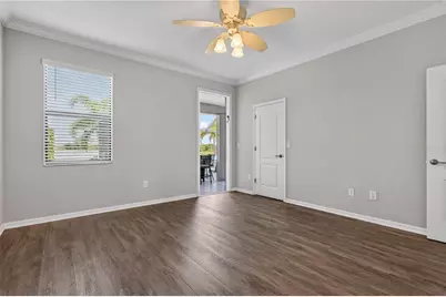17618 Polo Trail, Bradenton, FL 34211 - Photo 47