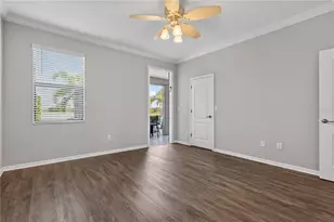 17618 Polo Trl, Bradenton, FL 34211 - Photo 47