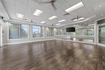 17618 Polo Trail, Bradenton, FL 34211 - Photo 83