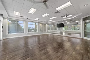 17618 Polo Trl, Bradenton, FL 34211 - Photo 83