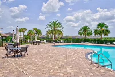 17618 Polo Trail, Bradenton, FL 34211 - Photo 87
