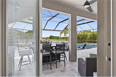 17618 Polo Trail, Bradenton, FL 34211 - Photo 49