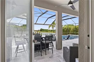 17618 Polo Trl, Bradenton, FL 34211 - Photo 49
