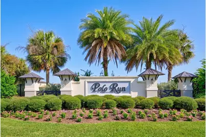 17618 Polo Trail, Bradenton, FL 34211 - Photo 75