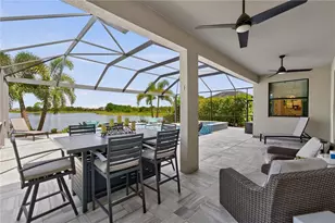 17618 Polo Trl, Bradenton, FL 34211 - Photo 31