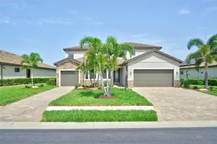 17618 Polo Trl, Bradenton, FL 34211 - Photo 1
