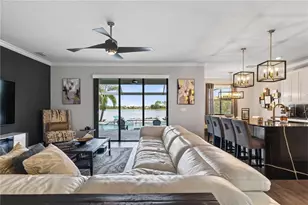 17618 Polo Trl, Bradenton, FL 34211 - Photo 13