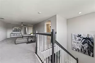 17618 Polo Trl, Bradenton, FL 34211 - Photo 51