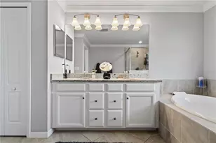 17618 Polo Trl, Bradenton, FL 34211 - Photo 59