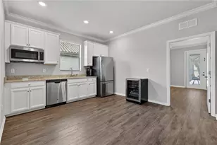 17618 Polo Trl, Bradenton, FL 34211 - Photo 41