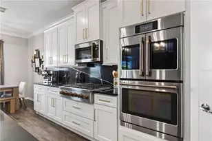 17618 Polo Trl, Bradenton, FL 34211 - Photo 23
