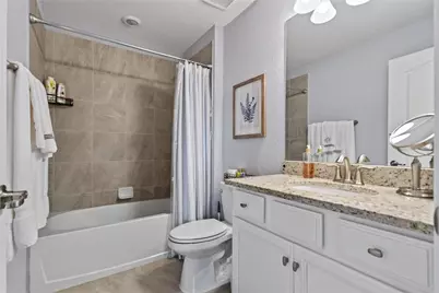 17618 Polo Trail, Bradenton, FL 34211 - Photo 63
