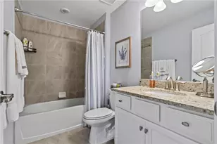 17618 Polo Trl, Bradenton, FL 34211 - Photo 63