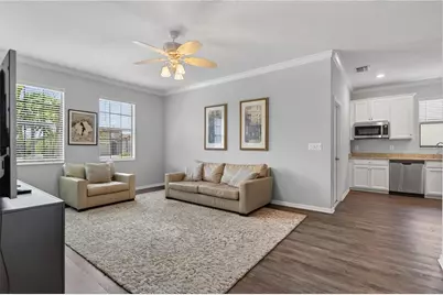 17618 Polo Trail, Bradenton, FL 34211 - Photo 39