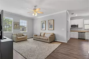 17618 Polo Trl, Bradenton, FL 34211 - Photo 39